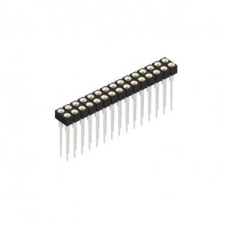 MK 213 X 1 30 Z FISCHER ELEKTRONIK