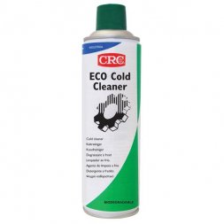 Eco Cold Cleaner 5l CRC