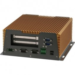 AEC-6913-A0-1010 AAEON Box PC