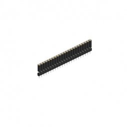 BL 18 141 23 FISCHER ELEKTRONIK