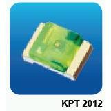 KPT-2012 SYCK KINGBRIGHT