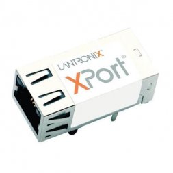 XP1002000-04R LANTRONIX