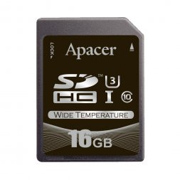 AP-ISD016GIE-1DDM APACER