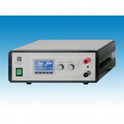 EA-PSI-8016-20-DT (9200410) ELEKTRO-AUTOMATIK