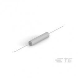 ROX8J180K (9-2176415-2) TE CONNECTIVITY / NEOHM