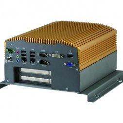 AEC-6967-A5-1110 AAEON Box PC