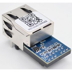 USR-K7 USR IOT Ethernet Module