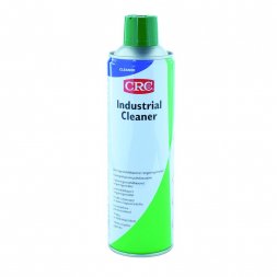 Industrial Cleaner 500ml CRC