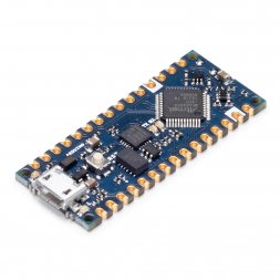 Arduino Nano Every 3pcs (ABX00028-3P) ARDUINO