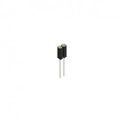 BL 9 2 FISCHER ELEKTRONIK