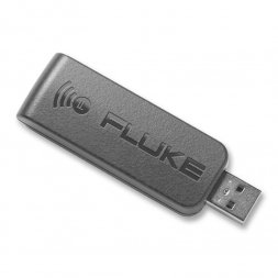 Fluke PC3000FC FLUKE