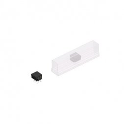 MK 223 SMD 6 B SM FISCHER ELEKTRONIK