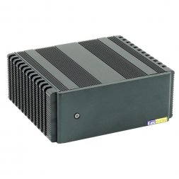TERA(L)-2I810D-EC0 LEXSYSTEM Priemyselné PC