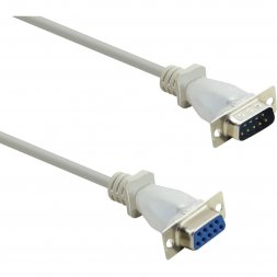 1406218 RENKFORCE Data Cables