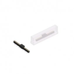 MK 22 SMD 15 B SM FISCHER ELEKTRONIK