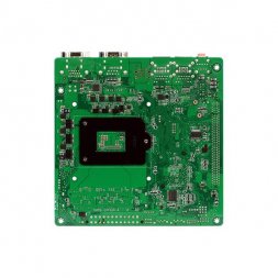 MIX-H310A2-A11 AAEON mini-ITX Intel 8th, 9th gen. foglalat 1151 H310 0…60°C