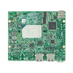 2I640CW-J12 LEXSYSTEM Placas SBC (Single Board Computers)