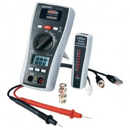 CT-3 DMM VOLTCRAFT Other Electrical Testers and Detectors