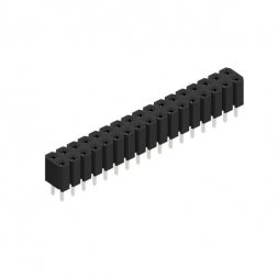 BL LP 2 34 Z FISCHER ELEKTRONIK