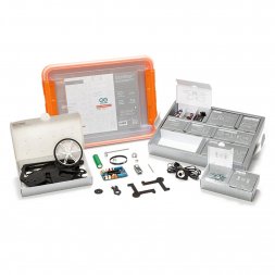 Arduino Engineering Kit Rev2 (AKX00022) ARDUINO