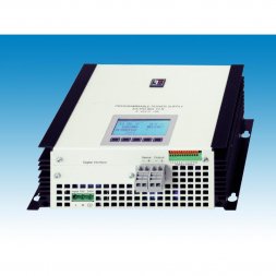PSI-8500-30R (21540412) ELEKTRO-AUTOMATIK