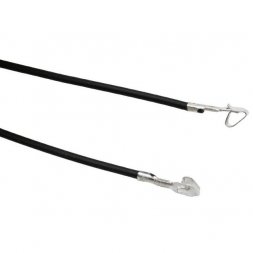 W742AWG26BK10B (992-75-56A03004) PINREX