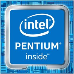 Pentium D1507 (GG8067402569800) INTEL