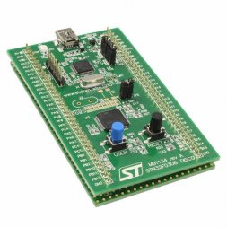 STM32F0308-DISCO STMICROELECTRONICS