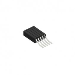 BLM 3 SMD 5 Z FISCHER ELEKTRONIK