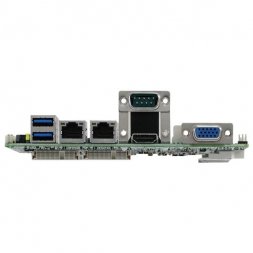 GENE-APL5-A12-F003 AAEON Jednodeskové PC
