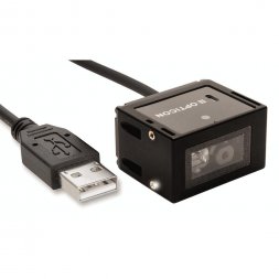 NLV-4001-USB OPTICON