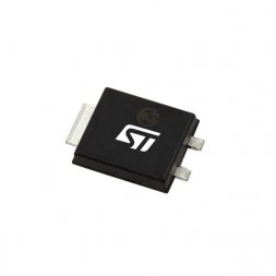 X0115MUF STMICROELECTRONICS (EUR S&D)