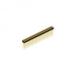 MK 213 X 1 44 G FISCHER ELEKTRONIK