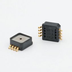 XGZP6878A40115KPA33 CFSENSOR