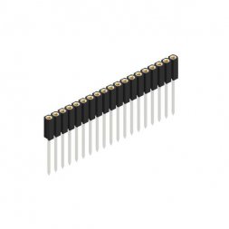 BL 9 19 FISCHER ELEKTRONIK