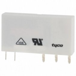 V23092-A1905-A301 (5-1393236-7) TE Connectivity / Schrack