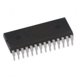 M 48 T 58 Y - 70 PC1 STMICROELECTRONICS