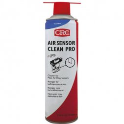 Air Sensor Clean PRO 250ml CRC