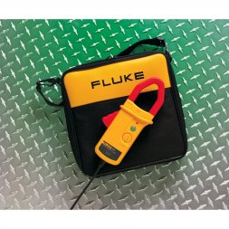 Fluke I410-KIT FLUKE
