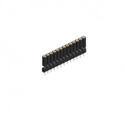 BL 18 141 13 FISCHER ELEKTRONIK