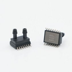 XGZP6891A025HPDG33 CFSENSOR