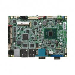 GENE-BT05W2-A12-0006 AAEON Jednodoskové PC