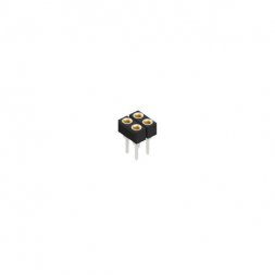 MK 221 4 FISCHER ELEKTRONIK