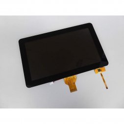 DEM 1024600K TMH-PW-N (C-TOUCH) DISPLAY ELEKTRONIK