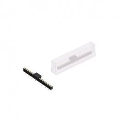 MK 23 SMD 17 B SM FISCHER ELEKTRONIK