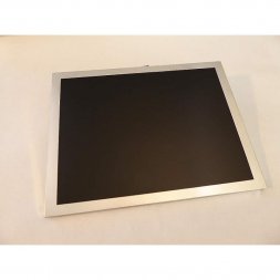 DEM800600CTMH-PW-N DISPLAY ELEKTRONIK