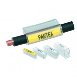 PT-10015A PARTEX