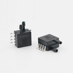 XGZP6899D010KPDN CFSENSOR