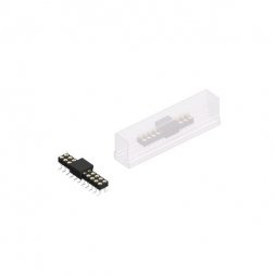 MK 223 SMD 22 B SM FISCHER ELEKTRONIK