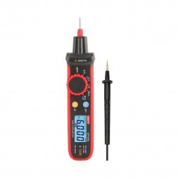 UT118C UNI-T Handheld Multimeters